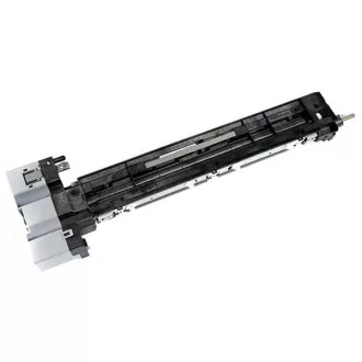 Kyocera DK-7125 - bubanj