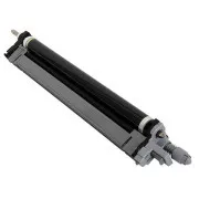 Kyocera DK-8325 - bubanj