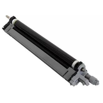 Kyocera DK-8325 - bubanj