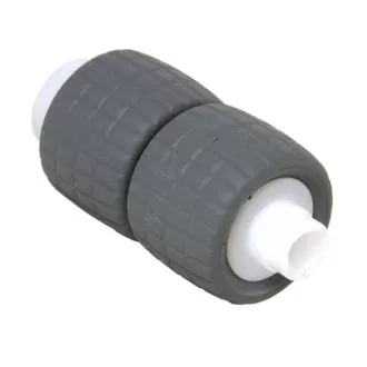 Kyocera 3H607020 - bubanj