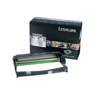 Lexmark 12A8302 - bubanj, black (crna) Lexmark 12A8302 - bubanj, black (crna)