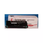 Lexmark 12L0251 - bubanj, black (crna)