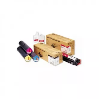 Lexmark 1361215 - bubanj, black (crna)