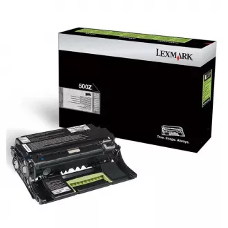 Lexmark 50F0Z00 - bubanj, black (crna) Lexmark 50F0Z00 - bubanj, black (crna)