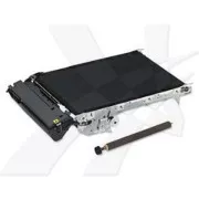Lexmark 56P2848 - Prijenosna traka, black (crna)