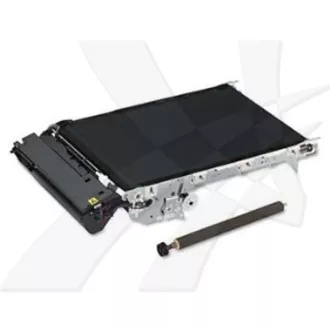 Lexmark 56P2848 - Prijenosna traka, black (crna)