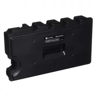 Lexmark 74C0W00 - Spremnik za otpad