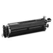 Lexmark 74C0Z10 - bubanj, black (crna)