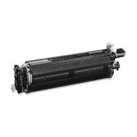 Lexmark 74C0ZK0 - bubanj, black (crna)