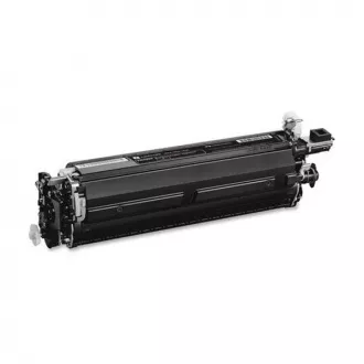 Lexmark 74C0ZK0 - bubanj, black (crna)