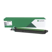 Lexmark 76C0PK0 - bubanj, black (crna)
