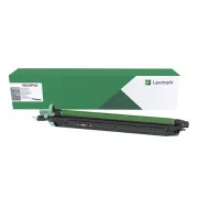 Lexmark 76C0PV0 - bubanj, color (šarena)
