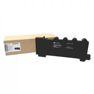 Lexmark 78C0W00 - Spremnik za otpad