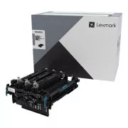 Lexmark 78C0Z50 - bubanj, black + color (crna + šarena)