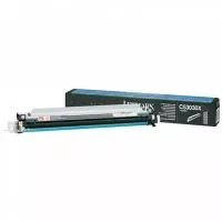 Lexmark C53030X - bubanj, black (crna)
