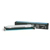 Lexmark C734X20G - bubanj, black (crna)