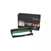 Lexmark E250X22G - bubanj, black (crna)