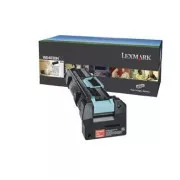 Lexmark W84030H - bubanj, black (crna)