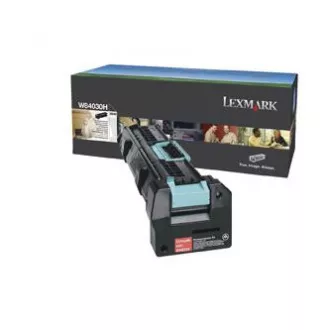 Lexmark W84030H - bubanj, black (crna)