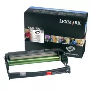 Lexmark X203H22G - bubanj, black (crna)