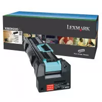 Lexmark X860H22G - bubanj, black (crna)