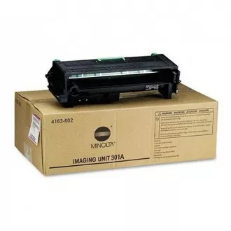 Konica Minolta 11380292 - bubanj, black (crna) Konica Minolta 11380292 - bubanj, black (crna)