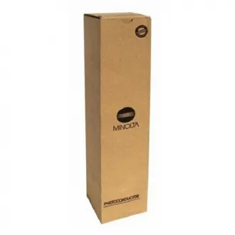 Konica Minolta 11610294 - bubanj, black (crna) Konica Minolta 11610294 - bubanj, black (crna)