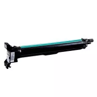 Konica Minolta 4062213 - bubanj, black (crna)