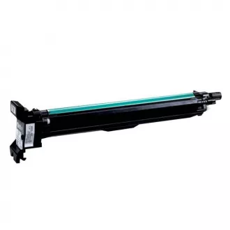 Konica Minolta 4062213 - bubanj, black (crna)