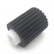 Konica Minolta originalni valjak za sakupljanje A5C1562200, Konica Minolta Bizhub 224e, 284e, 364e, 454e, 554e, c220, c224, valjci za uvlačenje