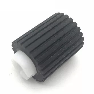 Konica Minolta originalni valjak za sakupljanje A5C1562200, Konica Minolta Bizhub 224e, 284e, 364e, 454e, 554e, c220, c224, valjci za uvlačenje