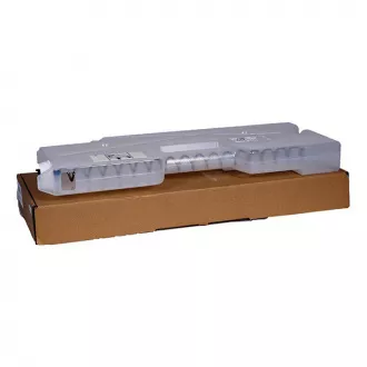 Konica Minolta A50UR70115 - Spremnik za otpad Konica Minolta A50UR70115 - Spremnik za otpad
