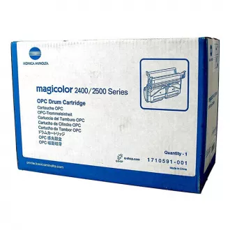 Konica Minolta 4059218 - bubanj, black (crna) Konica Minolta 4059218 - bubanj, black (crna)
