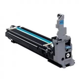 Konica Minolta A03100J - bubanj, black (crna) Konica Minolta A03100J - bubanj, black (crna)