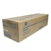 Konica Minolta A7Y00RD - bubanj, black (crna)