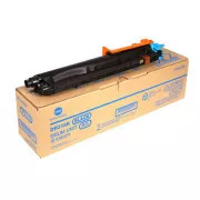 Konica Minolta A7U40RE - bubanj, black (crna)