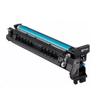 Konica Minolta A2X20RD - bubanj, black (crna)