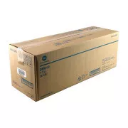 Konica Minolta A8H40RD - bubanj, black (crna)