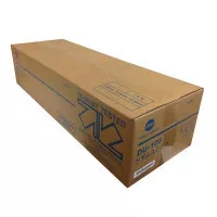 Konica Minolta A5WH0Y0 - bubanj, black (crna)