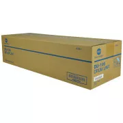 Konica Minolta A5WJ0Y0 - bubanj, black (crna)