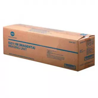 Konica Minolta A0DE0CF - bubanj, magenta (purpurna) Konica Minolta A0DE0CF - bubanj, magenta (purpurna)