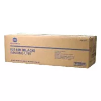 Konica Minolta A0DE01F - bubanj, black (crna)