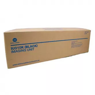 Konica Minolta 4047403 - bubanj, black (crna) Konica Minolta 4047403 - bubanj, black (crna)