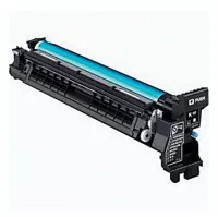 Konica Minolta A0DE03F - bubanj, black (crna)