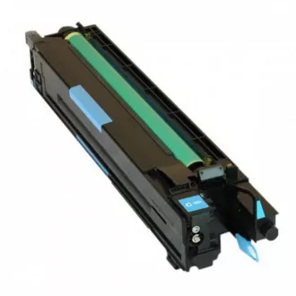 Konica Minolta A2X20KD - bubanj, cyan (azurna)