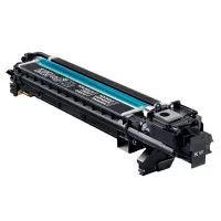 Konica Minolta A0WG03H - bubanj, black (crna)