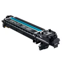 Konica Minolta A0WG03J - bubanj, black (crna)