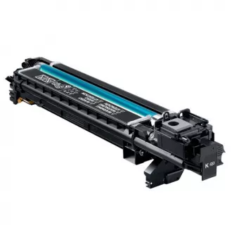 Konica Minolta A0WG03J - bubanj, black (crna)