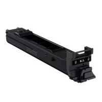 Konica Minolta A63X03V - bubanj, black (crna)