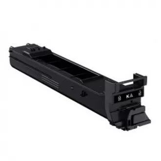 Konica Minolta A63X03V - bubanj, black (crna)